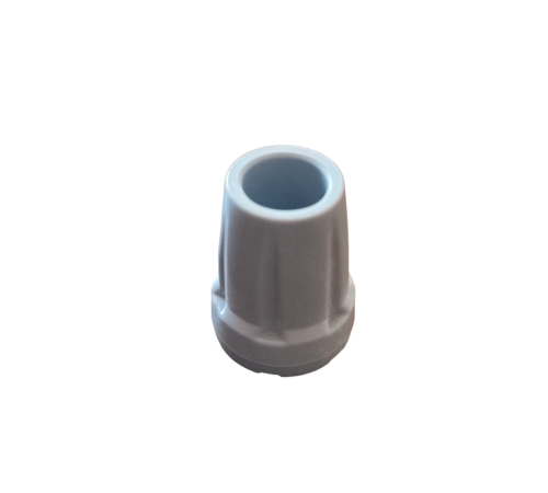 BFS 10 Adet Baston Lastigi BFS 10 Adet Baston Lastigi