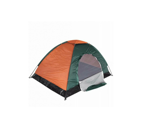 BFS 10 Kişilik Kaliteli Kamp Çadırı 300*300*170 Cm BFS 10 Kişilik Kaliteli Kamp Çadırı 300*300*170 Cm