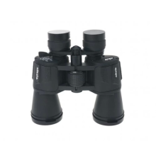 BFS 1030x50 Zoom Dps I Zoomlu Süper Kaliteli Dürbün
