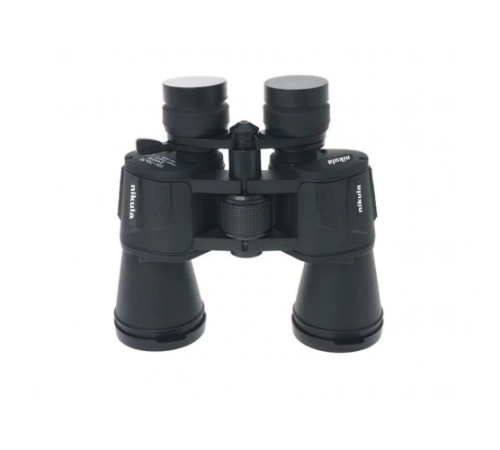 BFS 1030x50 Zoom Dps I Zoomlu Süper Kaliteli Dürbün