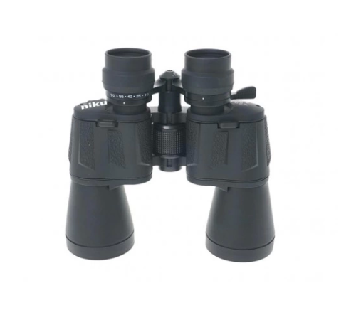 BFS 1030x50 Zoom Dps I Zoomlu Süper Kaliteli Dürbün