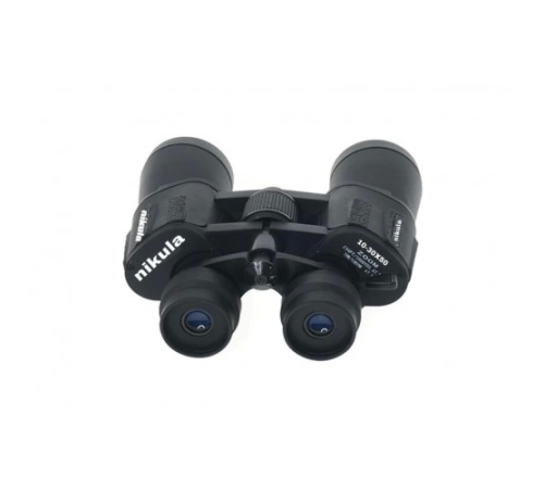 BFS 1030x50 Zoom Dps I Zoomlu Süper Kaliteli Dürbün