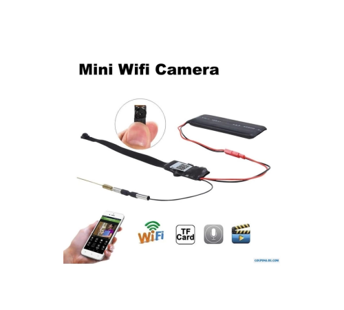 BFS 1080p Ip Modül Full Hd Wifi Kamera Güvenlik Bakıcı Kamerası BFS 1080p Ip Modül Full Hd Wifi Kamera Güvenlik Bakıcı Kamerası
