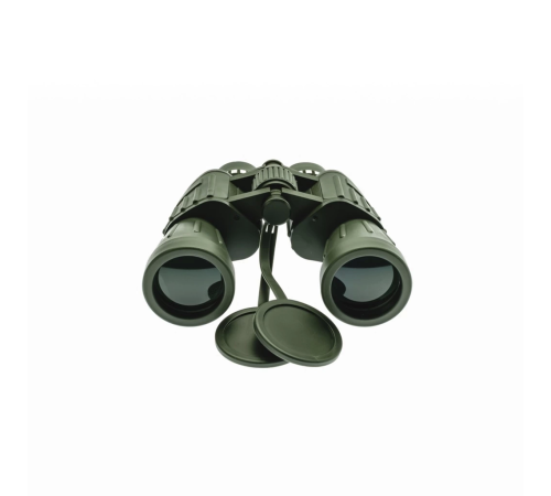 BFS 150x150  Kauçuk Kaplamalı Avcılık Ve Kamp Dürbün Yeşil