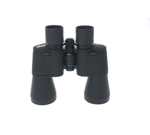 BFS 16x50 Profesyonel El Dürbünü 1000m/60m BFS 16x50 Profesyonel El Dürbünü 1000m/60m