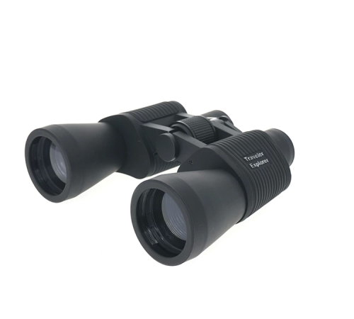 BFS 16x50 Profesyonel El Dürbünü 1000m/60m BFS 16x50 Profesyonel El Dürbünü 1000m/60m