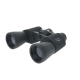 BFS 16x50 Profesyonel El Dürbünü 1000m/60m