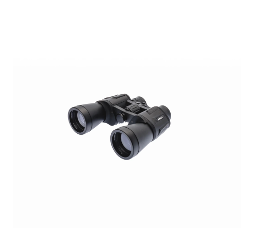 BFS 20×50 – Geniş Ön Mercekli – 1000m/56m El Dürbünü – Siyah BFS 20×50 – Geniş Ön Mercekli – 1000m/56m El Dürbünü – Siyah