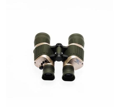 BFS 20x50 Işıklı Perma Focus Otomatik Netleme Telemetre 1000m/56m