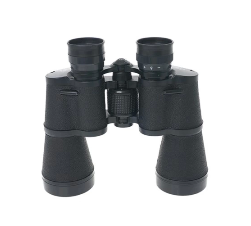 BFS 20x50 Rus Model Dürbün Baigish Dürbün Süper Kalite 1000m/76m