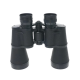 BFS 20x50 Rus Model Dürbün Baigish Dürbün Süper Kalite 1000m/76m