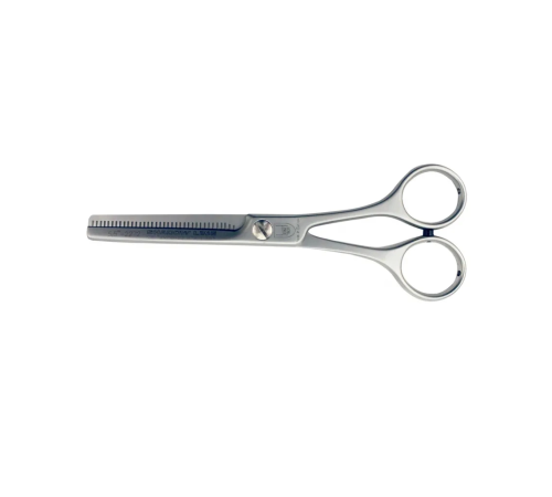 BFS 2274 M-548 Metal Saplı Tekli Ara Makas No: 6,5 İnç / 16,51 Cm - Paslanmaz Çelik BFS 2274 M-548 Metal Saplı Tekli Ara Makas No: 6,5 İnç / 16,51 Cm - Paslanmaz Çelik