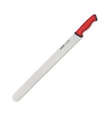 BFS 34111 Duo Döner Bıçağı 50 Cm - Kaymaz Sap