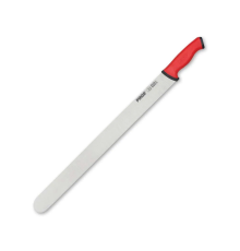 BFS 34112 Duo Döner Bıçağı 55 Cm - Kaymaz Sap