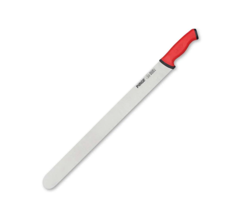 BFS 34112 Duo Döner Bıçağı 55 Cm - Kaymaz Sap