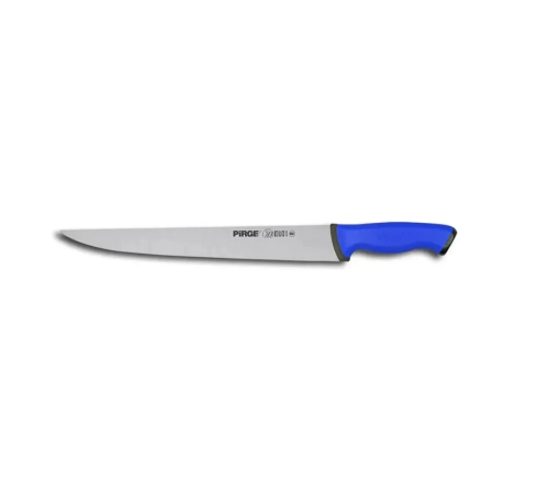 BFS 34150 Duo Balık Bıçağı 30 Cm - Kaymaz Sap BFS 34150 Duo Balık Bıçağı 30 Cm - Kaymaz Sap