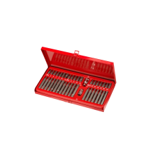 BFS 40 Parça Otomotiv Bits Set