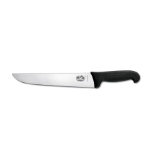 BFS 5 5203 16 Kurban Ve Kasap Bıçağı 16 Cm - Fibrox Sap