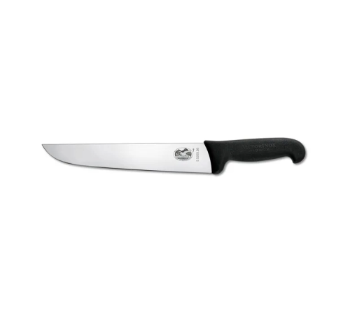 BFS 5 5203 16 Kurban Ve Kasap Bıçağı 16 Cm - Fibrox Sap