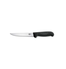 BFS 5 5603 14 Kasap Ve Kurban Sıyırma Bıçağı 14 Cm - Fibrox Sap