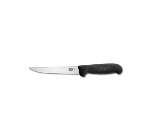 BFS 5 5603 14 Kasap Ve Kurban Sıyırma Bıçağı 14 Cm - Fibrox Sap