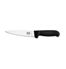 BFS 5 5603 16 Sivri Sıyırma Bıçağı 16 Cm - Fibrox Sap