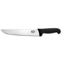 BFS 5 6503 15 Geniş Ağızlı Yüzme Bıçağı 15 Cm - Fibrox Sap
