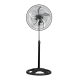 BFS 5 Metal Kanatlı Soğutucu Vantilatör Pervane 3 Kademe Hız Kontrol 18’’inch - 80w
