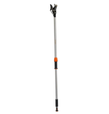 BFS 598lnc1 - Yüksek Dal Makası 1620 Mm