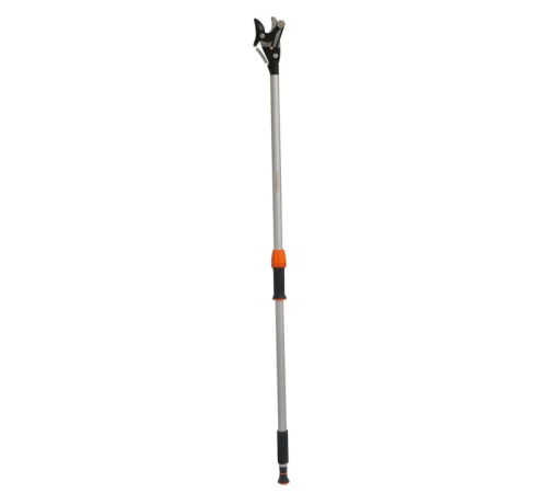 BFS 598lnc1 - Yüksek Dal Makası 1620 Mm
