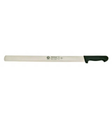 BFS 61650 - Sürmene Döner Bıçağı 50 Cm