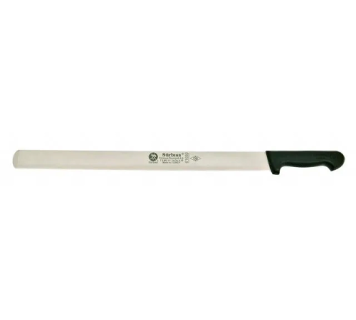 BFS 61650 - Sürmene Döner Bıçağı 50 Cm BFS 61650 - Sürmene Döner Bıçağı 50 Cm