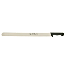 BFS 61655 - Sürmene Döner Bıçağı 55 Cm
