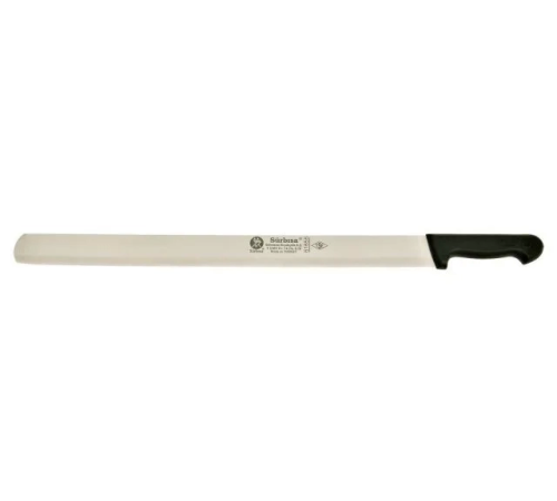 BFS 61655 - Sürmene Döner Bıçağı 55 Cm BFS 61655 - Sürmene Döner Bıçağı 55 Cm