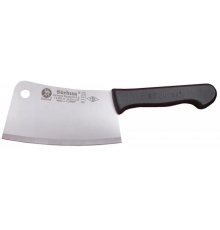 BFS 61703 - Sürmene Et Ve Kurban Satırı 20,5 Cm