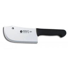 BFS 61712 - Sürmene No:2 Paralama Satırı 19,5 Cm