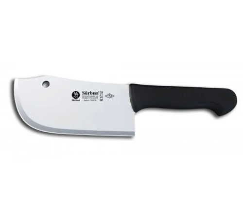 BFS 61712 - Sürmene No:2 Paralama Satırı 19,5 Cm