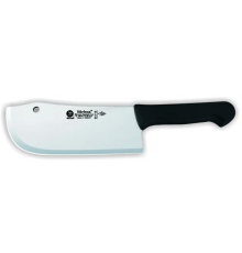 BFS 61713 - Sürmene No:3 Paralama Satırı 23 Cm