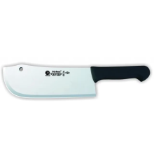 BFS 61714 - Sürmene No:4 Paralama Satırı 27 Cm