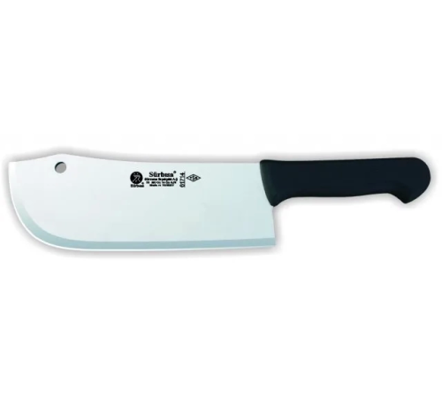 BFS 61714 - Sürmene No:4 Paralama Satırı 27 Cm BFS 61714 - Sürmene No:4 Paralama Satırı 27 Cm