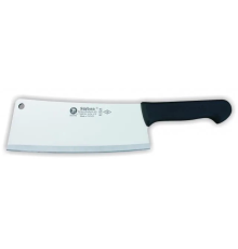 BFS 61724 - Sürmene No:4 Doğrama Satırı 27 Cm