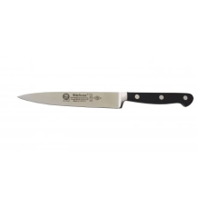 BFS 61902 - Sürmene Sebze Bıçağı 15cm