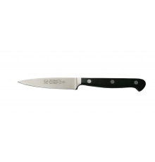 BFS 61904 - Sürmene Sıcak Dövme Sebze Bıçağı 9 Cm