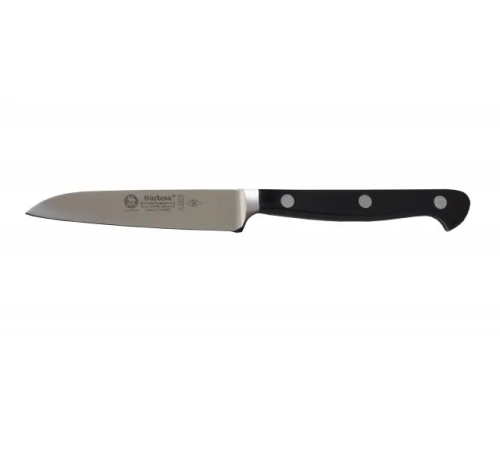 BFS 61905 - Sürmene Sıcak Dövme Sebze Bıçağı 9 Cm BFS 61905 - Sürmene Sıcak Dövme Sebze Bıçağı 9 Cm