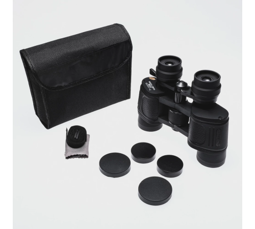 BFS 715x35 Zoom Dps I Zoomlu Süper Kaliteli Dürbün BFS 715x35 Zoom Dps I Zoomlu Süper Kaliteli Dürbün