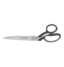 BFS 7500-10 Amerikan Model Terzi Makası No: 10 İnç / 25,4 Cm - Nikel Kaplama
