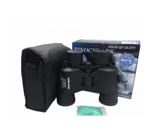 BFS 816x40 Zoom Dps I Zoomlu Süper Kaliteli Dürbün BFS 816x40 Zoom Dps I Zoomlu Süper Kaliteli Dürbün