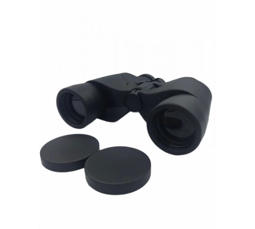 BFS 816x40 Zoom Dps I Zoomlu Süper Kaliteli Dürbün BFS 816x40 Zoom Dps I Zoomlu Süper Kaliteli Dürbün
