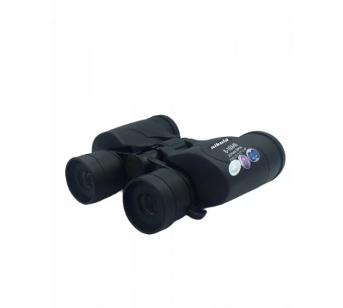 BFS 816x40 Zoom Dps I Zoomlu Süper Kaliteli Dürbün BFS 816x40 Zoom Dps I Zoomlu Süper Kaliteli Dürbün