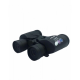 BFS 816x40 Zoom Dps I Zoomlu Süper Kaliteli Dürbün
